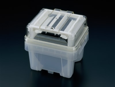 150㎜ FOSB | Wafer Cases | Semiconductors & Electronic